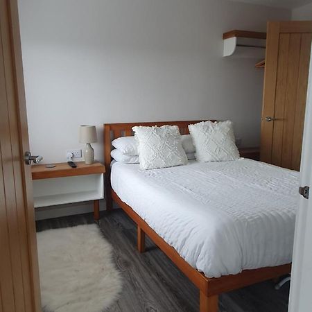 Self Catering. Maydene. Holm. Orkney, Scotland. Nether Button Εξωτερικό φωτογραφία