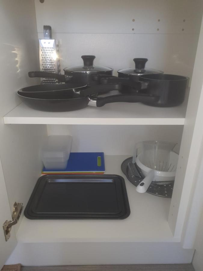 Self Catering. Maydene. Holm. Orkney, Scotland. Nether Button Εξωτερικό φωτογραφία