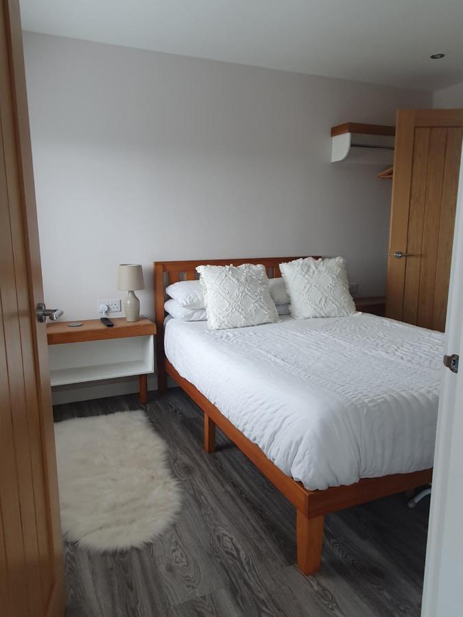 Self Catering. Maydene. Holm. Orkney, Scotland. Nether Button Εξωτερικό φωτογραφία