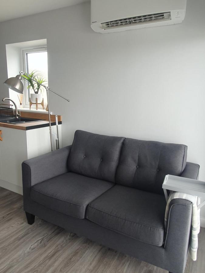 Self Catering. Maydene. Holm. Orkney, Scotland. Nether Button Εξωτερικό φωτογραφία